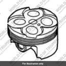 Circlip (T1120824)