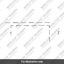 Ring Set (T1120865)