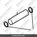 Gudgeon Pin (T1121060)