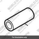Gudgeon Pin (T1122502)