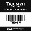 Shim, 2.775mm (T1130615) barcode