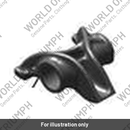 Rocker, Intake (T1132116)