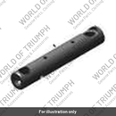 Shaft, Rocker, Intake (T1135112)