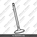 Inlet Valve (T1136022)