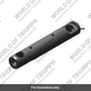 Shaft, Rocker, Exhaust (T1138112)