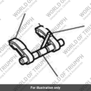 Finger Follower (T1139009)