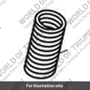 Spring, Valve (T1139050)