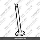 Valve, Input (T1139091)