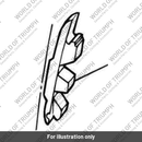 Blade (T1140004)