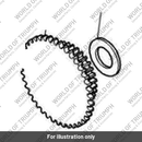 Idler (T1140129)