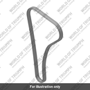Cam Chain (T1140259)