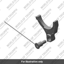 Guide, Lower (T1140272)