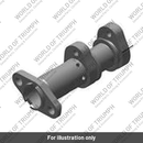 Camshaft, M/C, Intake (T1140323)