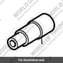 Idler Shaft (T1140523)