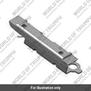 Guide, Top (T1140720)
