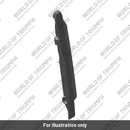 Blade, Guide (T1140721)