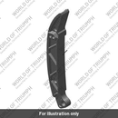 Tensioner Blade (T1140724)