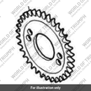 Sprocket (T1140745)