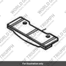 Guide (T1140770)