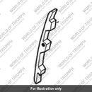 Guide (T1140780)