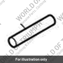 Dowel, Tensioner (T1141062)