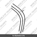 Kit, Cam Chain & Blade (T1141064)