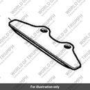 Top Pad, Camchain (T1141124)