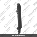 Blade, Guide (T1141169)