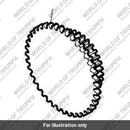 Idler Assy, Gear & Sprocket (T1141621)