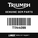 Pivot, Decompression Arm (T1144099) barcode