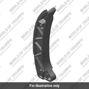 Tensioner Blade (T1146012)