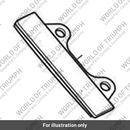 Top Pad (T1149582)