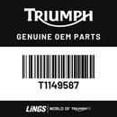 Facing Blade, Tensioner (T1149587) barcode