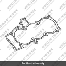 Base Gasket (T1160559)