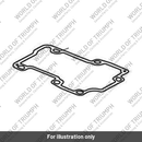 Gasket, Breather (T1161097)
