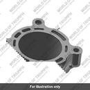 Cylinder, M/C (T1161634)