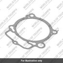 Gasket, Cylinder (T1161656)