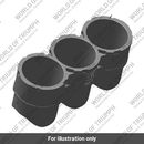 Liner, Combined (T1161891)