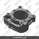 Cylinder, M/C (T1162450)