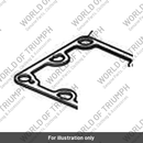 Gasket, Breather (T1162911)