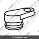 Blanking Plug (T1164500)
