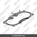 Base Gasket (T1167250)
