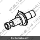 Joint Piece, Clutch (T1170068)