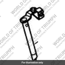 Lifter Arm Assy (T1170069)