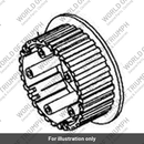 Centre, Clutch (T1170072)