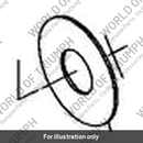 Washer (T1170075)