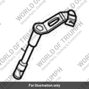 Lifter Arm Assy (T1170209)