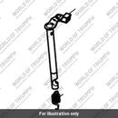 Return Spring (T1170234)