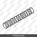 Clutch Plate (T1170267)