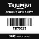 Plate assembly (T1170273) barcode